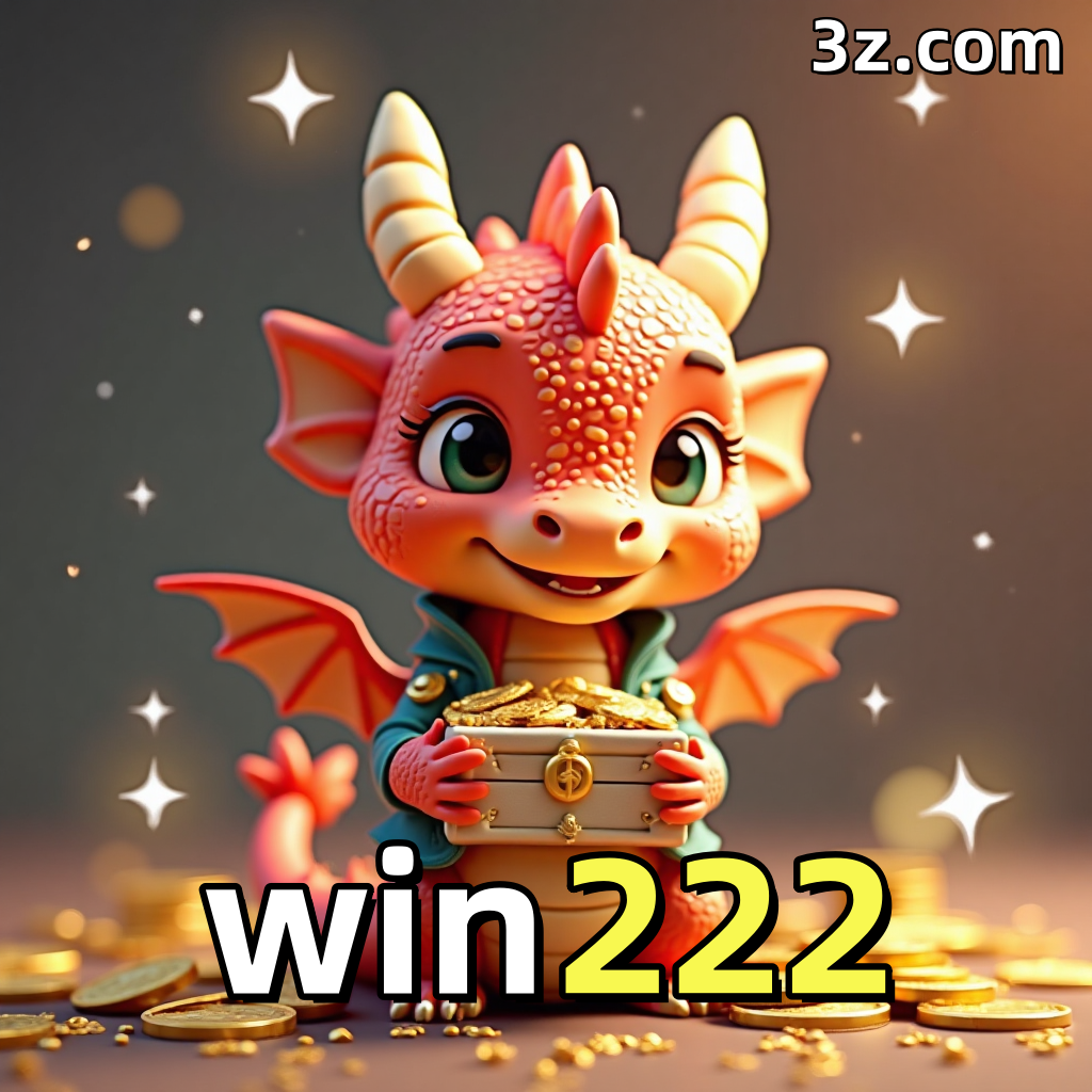 win222